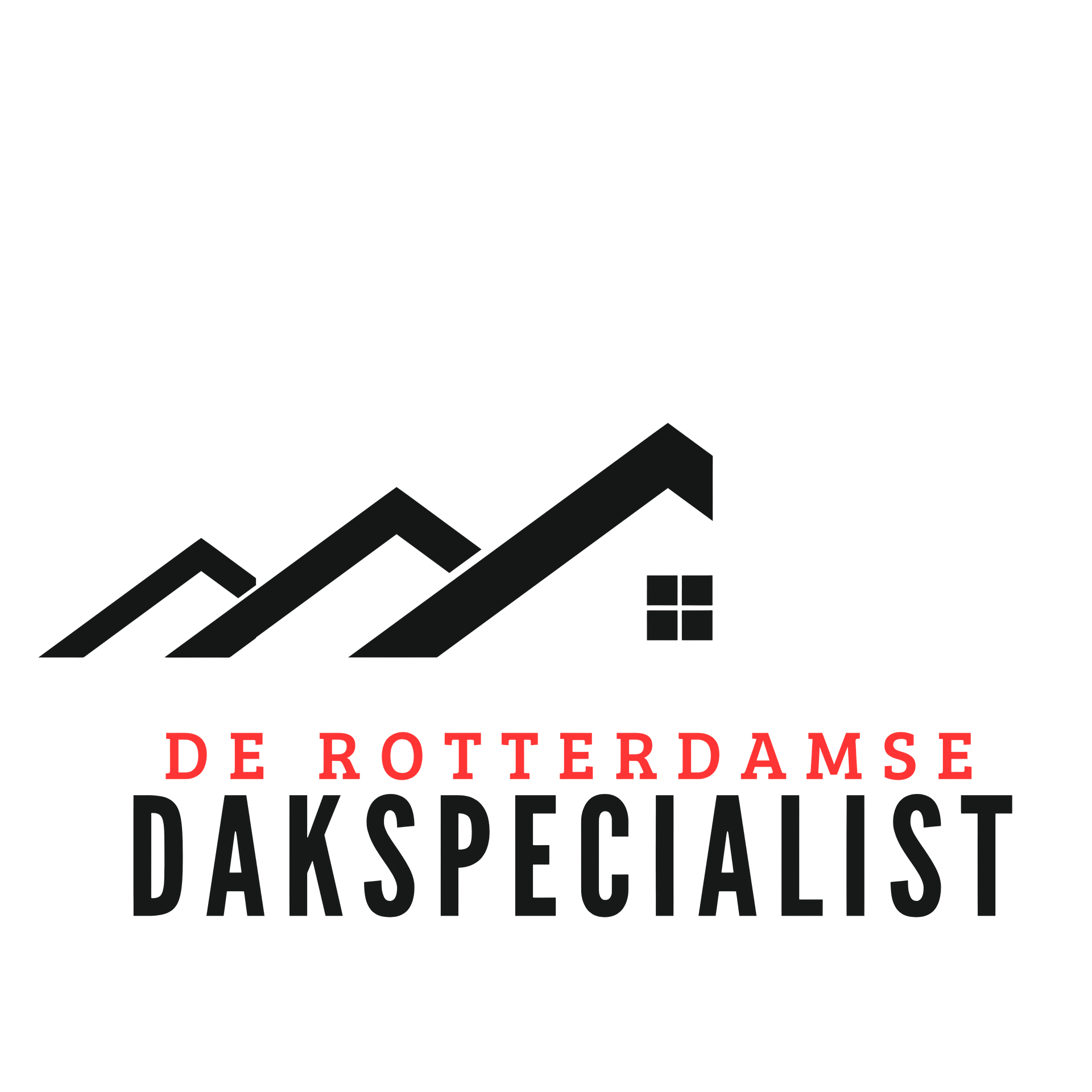  De Rotterdamse Dakspecialist